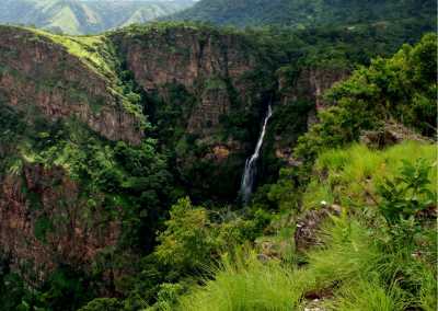 Ghana - A 10 Day journey through Ghana’s living culture, history, and heritage. - JoinMyTrip