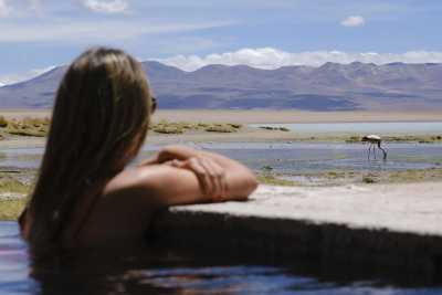 Bolivien - A 12-Day Journey Across Bolivia – Salt Deserts, Andean Peaks & Living Cultures - JoinMyTrip