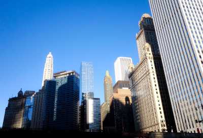 United States - Chicago - USA-Roadtrip mit dem LIVE Event Indy 500 Rennen sowie den Städten Chicago, St. Louis und Indianapolis - 2