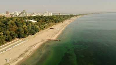 Bulgaria - Burgas - ☀️BULGARIA !! Last Summer Escape: Burgas & Nessebar 🇧🇬 | Budget Beach Getaway - 2