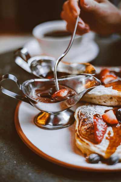 Costa Rica - Avenida España - Tamarindo Creative Reset and Surf Escape - 3