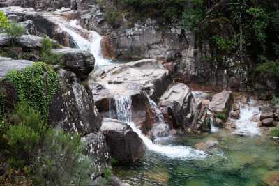 Portugal - Castro Laboreiro - Discover Porto and UNESCO's Biosphere Reserve of Gerês National Park and its Natural Treasures with a Local - 3