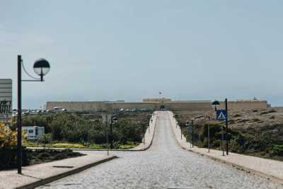 Portugal - Sagres - Coworking Recharge: Discover Portugal's Hidden Dreamhouse in Sagres for Remote work, Yoga, Surf and Connection - PRIVATE ROOM - 7