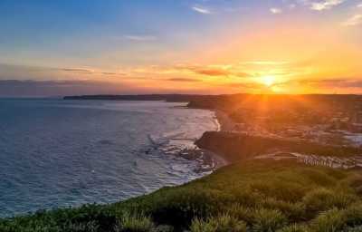 Australia - Merewether Surfhouse - 🇦🇺 🐋 Whales, Waves & Wildlife: 7 Days of Australian Adventure in Newcastle 🦘🐨 (PRIVATE ROOM) - 3