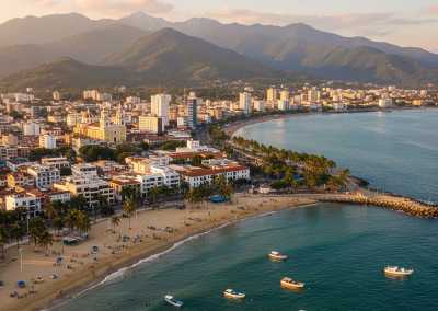 Colombia - Santa Marta - Colombia Coast 🏝  Roadtrip 🚗  & Barranquilla Carnival 💃