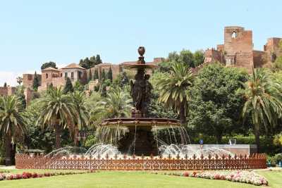 Spain - Muelle Uno - FUN & RELAX in sunny Málaga: Pádel, Beach and Cooking Paella with local (private rooms)🌄🥘🏸 - 8