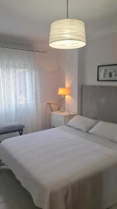 Spain - Centro - Sun, Pádel & Paella: A Dynamic Málaga Adventure (Private Rooms)☀️🏸🥘 - 2