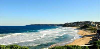 Australia - Tooke Street - 🐋 Winter Waves & Creative Days: A Co-Working Escape to Newcastle, Australia 🇦🇺 - 1