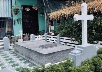 Vietnam - Hoi An ancient town - The Vietnam Experience (Part II): Off the Beaten Path - A Hoi An Villa Escape Beyond the Lanterns & Tourist Trails 🌾🏮 Sunsets between rice fields & the sea 🌅🌊 #NotAnotherRetreat - 3