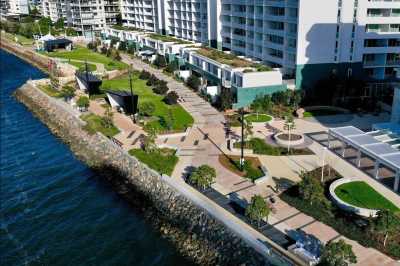 Australia - Honeysuckle Park - 🇦🇺 🐋 Whales, Waves & Wildlife: 7 Days of Australian Adventure in Newcastle 🦘🐨 (PRIVATE ROOM)