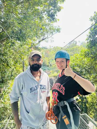 India - Kolukkumalai - India, Kerala: Enjoy Beaches and Mountain Escapes in One Package - 9