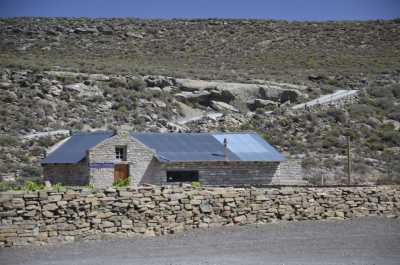 South Africa - Sutherland - Entdecke Südafrika: Die Kapregion - jenseits der touristischen Trampelpfade - 6