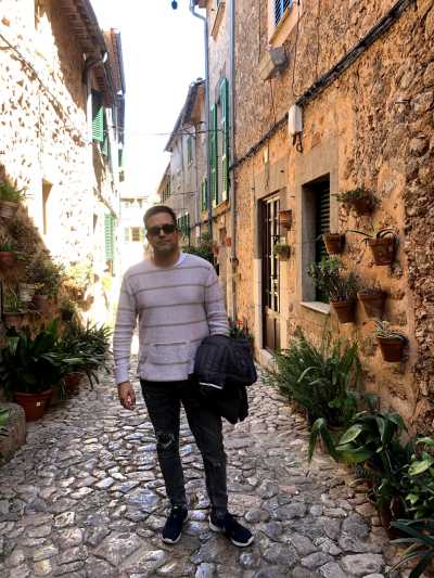 Spanien - Valldemossa - Hidden Gems Route: Valldemossa & Sóller Experience - 3