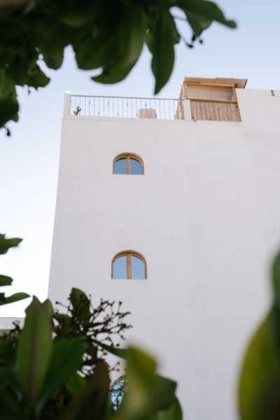 Morocco - The Horizon Tamraght - Women's Surf Retreat in Morocco | Yoga, Surf & Paradise Valley - 9