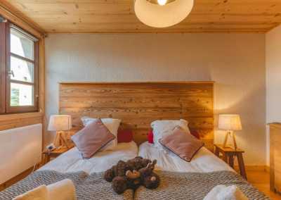 France - Villard-Reculas - ⛷️Tomorrowland Winter 2026 ❄️ – Das magische Alpen-Festival in Alpe d’Huez 🇫🇷 - 16