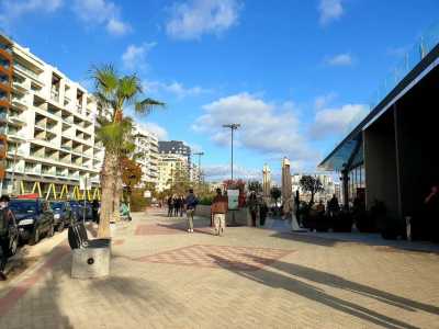 Malta - Gżira - 🏝️ Fabulous Malta💥 Extend your summer, Enjoy Hot Nightlife, Cool Beaches and Learn to Make the Best Refreshing Cocktails🍹 Premium trip: max 2 persons - 3