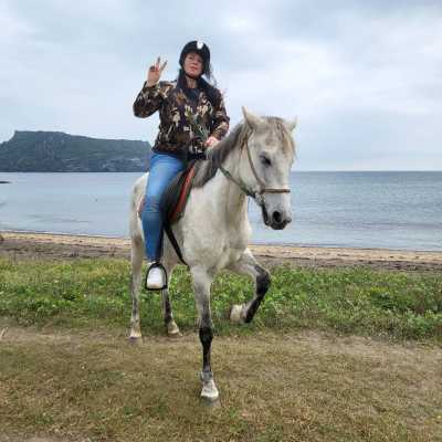 Korea, Süd - Jeju Island - 9D8N Cherry Blossom Seoul incl. Jeju 2026 - 3