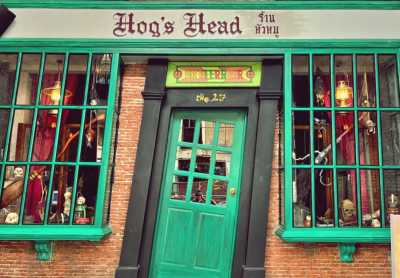 Thailand - Phuket - 🇹🇭 Thailand entdecken XXL - Alle Thailand Highlights in einer Reise - Von den Inseln in die Berge 🏄🏼🌴🏯🍺 - 1