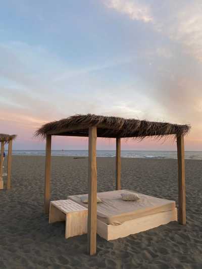 Montenegro - Ulcinj - 🤿  Montenegro Sea Life Adventures with a Local - Freediving, Boat trip, BBQ, Hidden Gems (Guided trip)