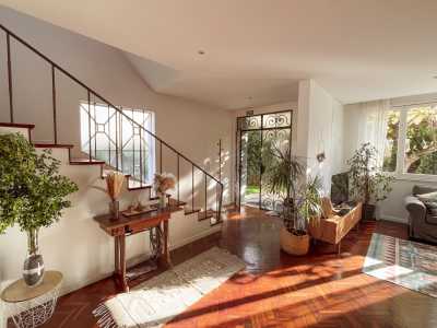 Portugal - Funchal - Modern, Spacious & Beautiful Coliving Villa in prime location - Funchal, Madeira | Adventure, Nature and Fun on the Dream Island of Madeira 🌴 | Large Private Suite with Bathroom and Balcony - 10