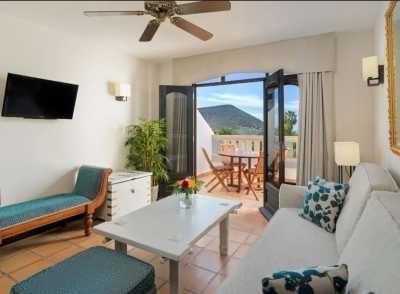 Spanien - Playa de las Américas - Escape Winter in Tenerife - Spa Retreat, amazing sea & montain view, heated pool/infinity, road & boat trips and more... - 1