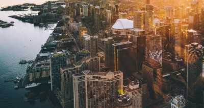 Canada - Toronto - ✨ 🌲Boost Your Adrenaline and Immerse Yourself in Canada's Nature Wonders! 🌲✨ - 3