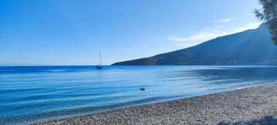 Croatia - Sali - Adriatic Adventure: Sailing, Swimming & Exploring from Zadar - 3