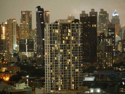 Thailand - Bangkok - 🇹🇭 Thailand entdecken XXL - Alle Thailand Highlights in einer Reise - Von den Inseln in die Berge 🏄🏼🌴🏯🍺