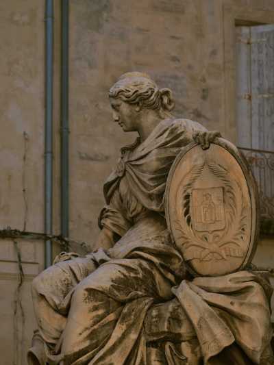 Malta - Valletta - 🧘‍♂️🌊Malta Sun & Sea Retreat: Recharge in a 4-Day Meditation and Exploration Escape 💫 for Beginners and Beyond! - 11