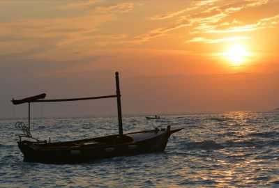 Montenegro - Budva - Weekend Trip In Montenegro-Freediving, Boat trip, BBQ, Hidden Gems - 3