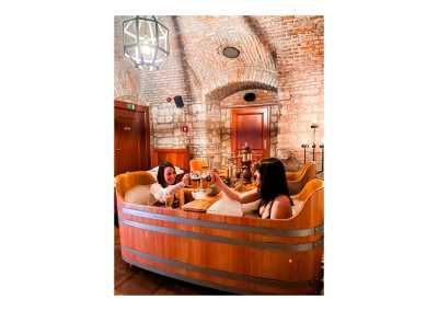 Czechia - Prag - Prague Beer Experience 🍻 – 4 Days of Fun & Nightlife - 2