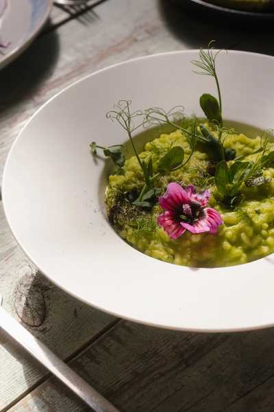 Portugal - Noah Surf House - YOGA, SURF and FLOW, Portugal - 48