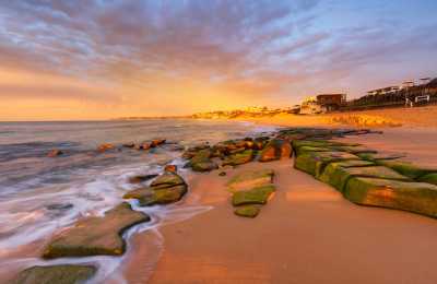 Australia - Tooke Street - 🇦🇺 🐋 Whales, Waves & Wildlife: 7 Days of Australian Adventure in Newcastle 🦘🐨 (PRIVATE ROOM) - 2