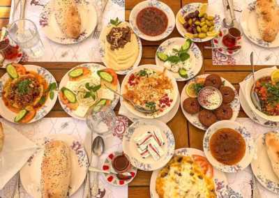 Katar - Doha - Doha: The Pearl of the Middle East! - 5