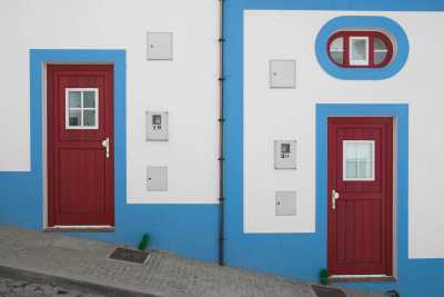 Portugal - Odeceixe - Explore the Southwest Alentejo and Vicentine Coast, one of Europe's most breathtaking coastlines! - 2