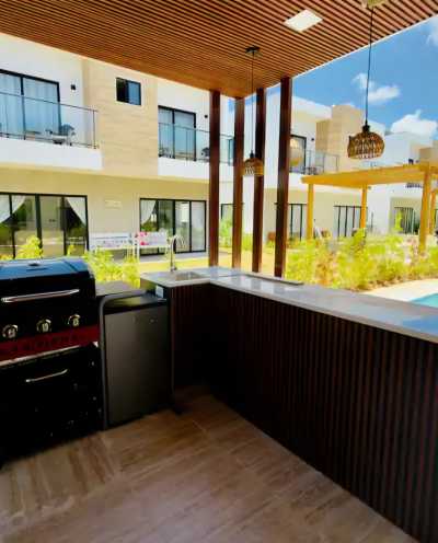Dominikanische Republik - Punta Cana - Live the Dominican Republic Like a Local: 11-Day Authentic Island Experience! - 3