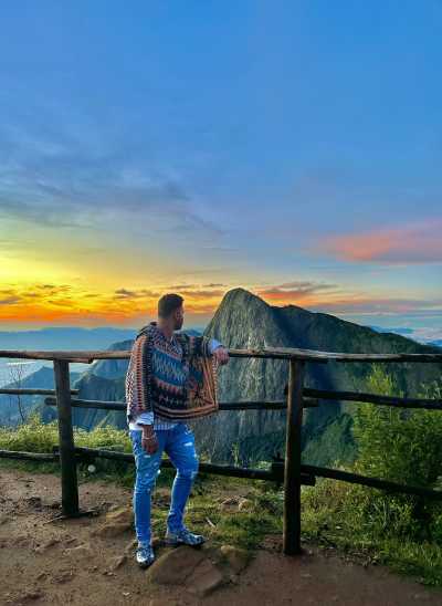 Indien - Munnar - India, Kerala: Enjoy Beaches and Mountain Escapes in One Package - 10