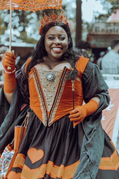 United States - Huntersville - Lake Norman Culinary Connection Renaissance Writing Retreat w/Private Chef (private room) - 3