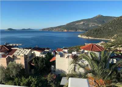 Türkei - Kalkan - 14-Day Co-working Trip in Kalkan, Türkiye 🇹🇷 - 5