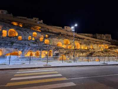 Turkey - Gaziantep - Turkey Roadtrip - Anatolia Ancient Lands - 3