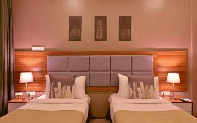 Malediven - Dhiffushi - Discover Maldives: Your Ultimate Adventure Escape! 🌊✨ - 5