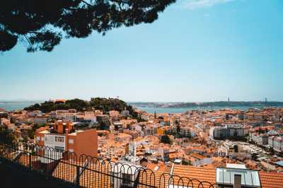 Portugal - Lisbon - Explore Lisbon and Porto - Portuguese Pastries, Wine, Boat Tour and More!