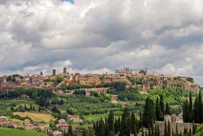 Italy - Orvieto - VII EDITION | New Year celebrating like Italians do🍾 Authentic experience exploring hidden gems across Umbria, Lazio & Tuscany with a local!🏡Villa with amazing view🤤GASTROSECRET♨️Termal Baths🥳 New Year party🎄Xmas markets🎷Jazz Street Festival📍Local Traditions - 2