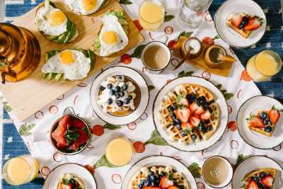 Australia - Jonson Street - 🇦🇺 Slow Mornings & Salt Air: A 9-Night Yoga & Lifestyle Retreat in Byron Bay, Australia 🌊 - 7