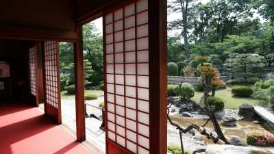 Japan - Hikone Castle - 🍜 The Golden Route Reimagined: 14 Nights Through Osaka, Kyoto, Hikone & Tokyo 🎎 (PRIVATE ROOMS) - 2