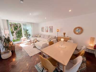 Portugal - Funchal - Modern, Spacious & Beautiful Coliving Villa in prime location - Funchal, Madeira | Adventure, Nature and Fun on the Dream Island of Madeira 🌴 | Large Private Suite with Bathroom and Balcony - 25