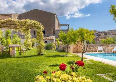 Italy - Noto - 🚴‍♀️🇮🇹 Sicily by E-Bike: Beaches, Amazing Food & Baroque Towns 🌅🏛️ - 2