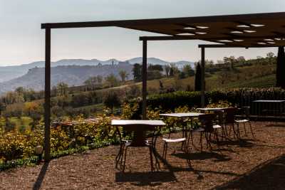Italy - Orvieto - 🇮🇹Italy’s Green Heart💚, Slowly Savoured🍝🍷VII EDITION - ✨Luxury Stay🌿Wild Nature🏰Medieval Towns📍Traditions🤤Unique Flavors | Local Italian Coordinator +23 Group Trips hosted! - 9