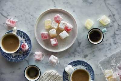 Greece - Syros - Embark on a Dream Adventure: Explore the Cyclades with a Local !! - 3