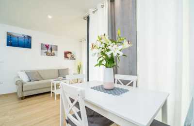 Kroatien - Dubrovnik - Dubrovnik: Hike, Kayak & Relax - 2